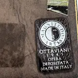 Ottaviani-ს ვერცხლის კედლის პანო — thumbnail 5