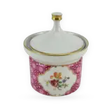 Vieux Paris porcelain coffee set — thumbnail 5