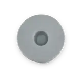 T. Limoges porcelain candlestick with bird motif — thumbnail 3