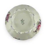 Seltmann Weiden Porcelain Sugar Bowl — thumbnail 5