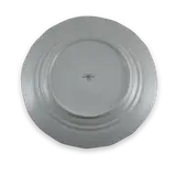 Decorative Porcelain Plate — thumbnail 4