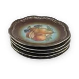 Schumann Bavaria Porcelain Dessert Set — thumbnail 3