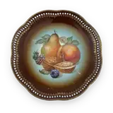 Schumann Bavaria Porcelain Dessert Set — thumbnail 4