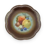 Schumann Bavaria Porcelain Dessert Set — thumbnail 2