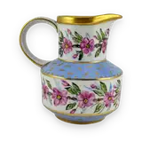 Winterling porcelain creamer — thumbnail 1