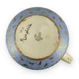 Winterling porcelain creamer — thumbnail 3