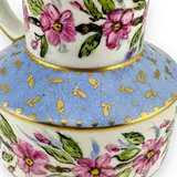 Winterling porcelain creamer — thumbnail 4