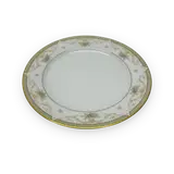 Heinrich Porcelain Tea Set — thumbnail 6