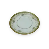 Heinrich Porcelain Tea Set — thumbnail 5