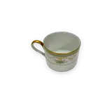 Heinrich Porcelain Tea Set — thumbnail 4