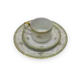 Heinrich Porcelain Tea Set — thumbnail 2