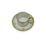 Heinrich Porcelain Tea Set — thumbnail 3