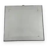 Framed Wall Miniature Artwork — thumbnail 2