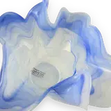 Creazioni Silvestri Murano Glass Vase — thumbnail 4