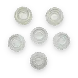 Decorative Crystal Set — thumbnail 2