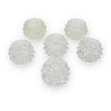 Decorative Crystal Set — thumbnail 1