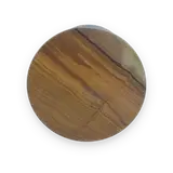 სამაგიდო გლობუსი ხის სადგამზე — thumbnail 4