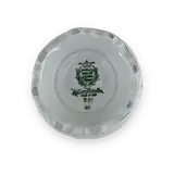 Weimar Porzellan Porcelain Vase — thumbnail 3