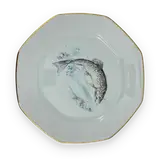 Tognana Porcelain Fish Set — thumbnail 6