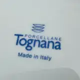 Tognana Porcelain Fish Set — thumbnail 10