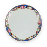 Bloch & Co ფაიფურის ფინჯნები — thumbnail 6