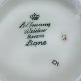 Three-piece coffee service — thumbnail 6