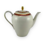 Three-piece coffee service — thumbnail 3