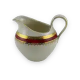 Three-piece coffee service — thumbnail 5