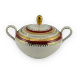 Three-piece coffee service — thumbnail 4