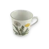 Eschenbach Porcelain Coffee Cups Set — thumbnail 6