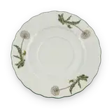 Eschenbach Porcelain Coffee Cups Set — thumbnail 5
