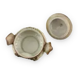 Bassano Ceramic Lidded Tureen — thumbnail 3