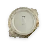 Bassano Ceramic Lidded Tureen — thumbnail 4