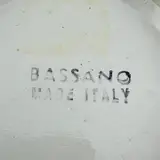 Bassano Ceramic Lidded Tureen — thumbnail 6