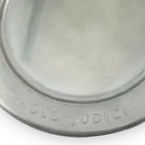Paolo Judici Pewter Bonbonniere — thumbnail 4